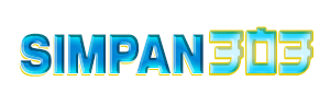 Simpan303